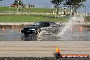 Eastern Creek Raceway Skid Pan - SkidPan-20090523_830